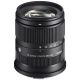 SIGMA 18-50mm F2.8 DC DN Contemporary — FUJIFILM X Mount