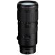 NIKKOR Z 70-200mm f/2.8 VR S