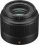 FUJINON XC35mm F2