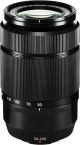 FUJINON XC 50-230mm F4.5-6.7 OIS II