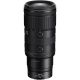 NIKKOR Z 70-200mm f/2.8 VR S II