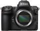 Nikon Z8 Body