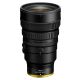 Nikon NIKKOR Z 28-135mm f/4 PZ