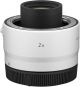 CANON RF 2x Extender