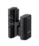 Sony ECM-W2BT Wireless Camera Microphone