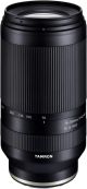 Tamron 70-300mm F/4.5-6.3 Di III RXD A047
