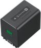 Sony NP-FV70A V-Series Rechargeable Battery Pack