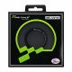 Pro-Tanle MC UV 39mm 
