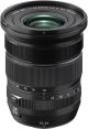 FUJINON XF10-24mmF4 R OIS WR