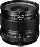 FUJINON XF14mm F2.8 R
