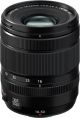 FUJINON XF16-50mm F2.8-4.8 R LM WR