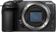 Nikon Z30 Mirrorless Camera Body