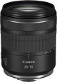 CANON RF28-70mm F2.8 IS STM Lens