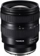 Tamron 20-40mm F/2.8 Di III VXD A062
