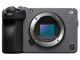 Sony ILME-FX30B FX30 Cinema Line Camera — Body Only