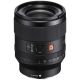 Sony FE 35mm F1.4 GM (SEL35F14GM)