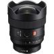 Sony FE 14mm F1.8 GM (SEL14F18GM)
