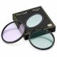 Pro-Tanle MRC UV Filter