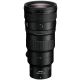 Nikon NIKKOR Z 400mm f/4.5 VR S