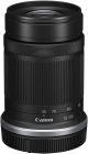 CANON RF-S 55-210mm F5-7.1 IS STM