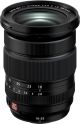 FUJINON XF16-55mm F2.8 R LM WR II