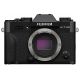 FUJIFILM X-T30 III