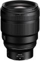 NIKKOR Z 85mm f/1.2 S