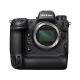 Nikon Z9 Body