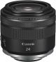 CANON RF 24mm f/1.8 Macro IS STM