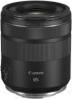 CANON RF 85mm F2 Macro IS STM