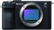 Sony Alpha 7CR (ILCE-7CR)