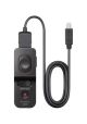 Sony RM-VPR1 Remote Control with Multi-Terminal Cable