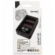 iSmart Digi LP-E17 Battery & LCD Dual Charger Kit