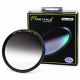 Pro-Tanle NANO-GND16 Filter