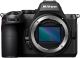 Nikon Z5II Mirrorless Camera Body
