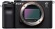 Sony Alpha 7C (ILCE-7C)