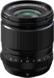 FUJINON XF18mm F1.4 R LM WR