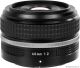 Nikon NIKKOR Z 40mm f/2 (SE)