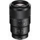 Sony FE 90mm F2.8 Macro G OSS (SEL90M28G)