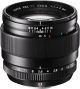 FUJINON XF23mm F1.4 R