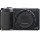 RICOH GR IIIx