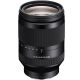 Sony FE 24-240mm F3.5-6.3 OSS (SEL24240)