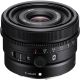 Sony FE 24mm F2.8 G (SEL24F28G)