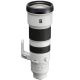 Sony FE 400-800mm F6.3-8 G OSS (SEL400800G)
