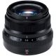 FUJINON XF35mm F2 R WR