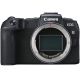 Canon EOS RP Body