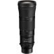 Nikon NIKKOR Z 180-600mm f/5.6-6.3 VR