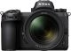Nikon Z7 Body + NIKKOR Z 24-70mm f/4 S