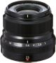 FUJINON XF23mm F2 R WR