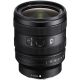 Sony FE 24-50mm F2.8 G (SEL2450G)
